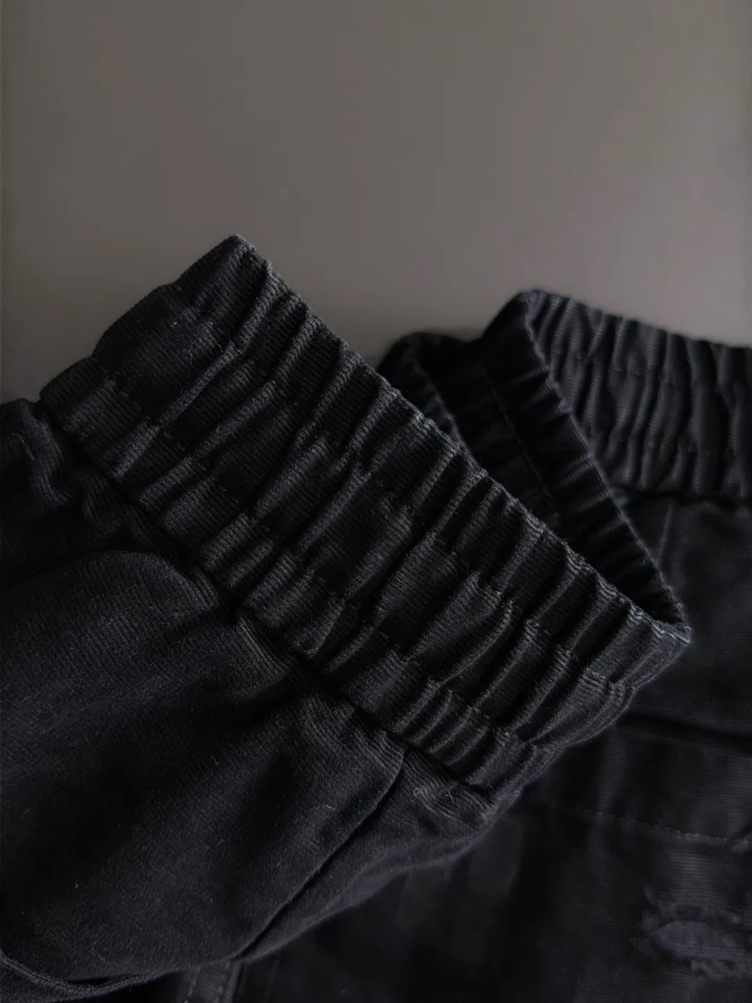 Premium 2026 New Arrival ， Breathable ， ， ， Quality。 ！ ， ！Sizes：S-3XL